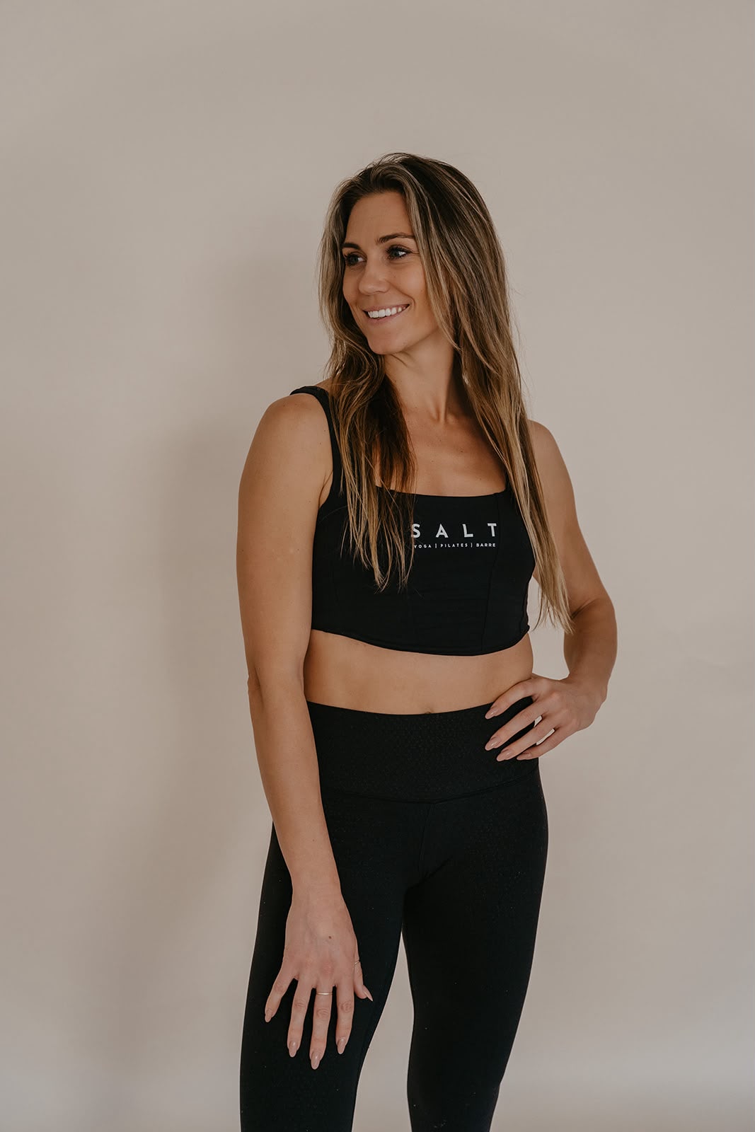 Carissa